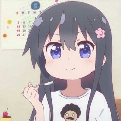 翁虹回应女儿被称最美星二代