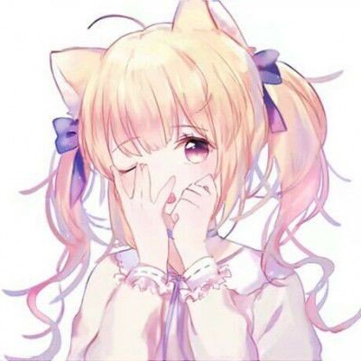 网传浪姐二公分组